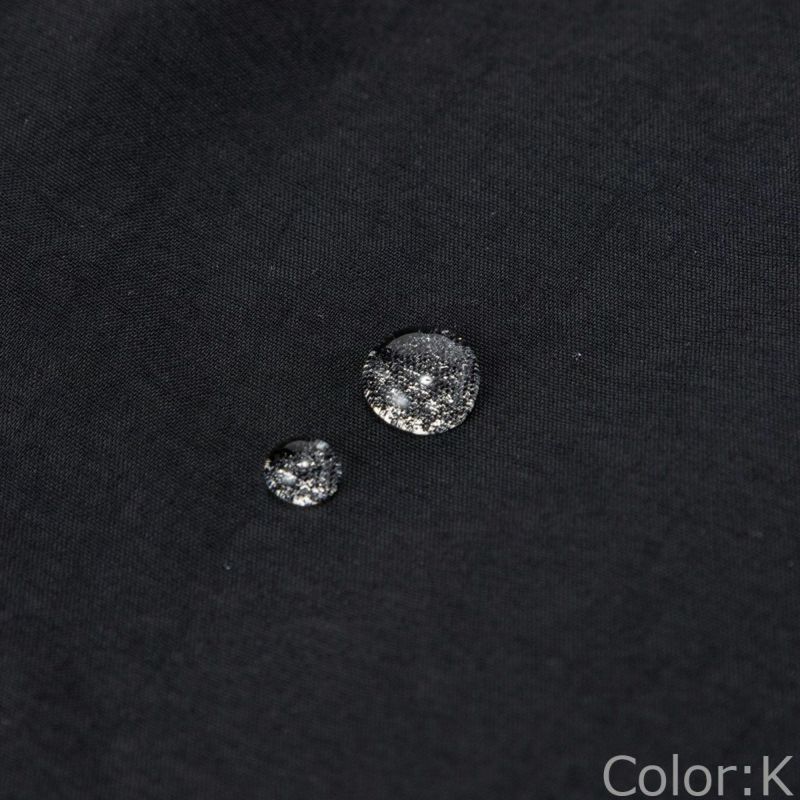 ザ・ノース・フェイスTHENORTHFACEアウトドアカジュアルウェアアウタージャケットコンパクトノマドブルゾンCOMPCTNOMADBLOUSONNP72532-Kメンズ男性25FW秋冬