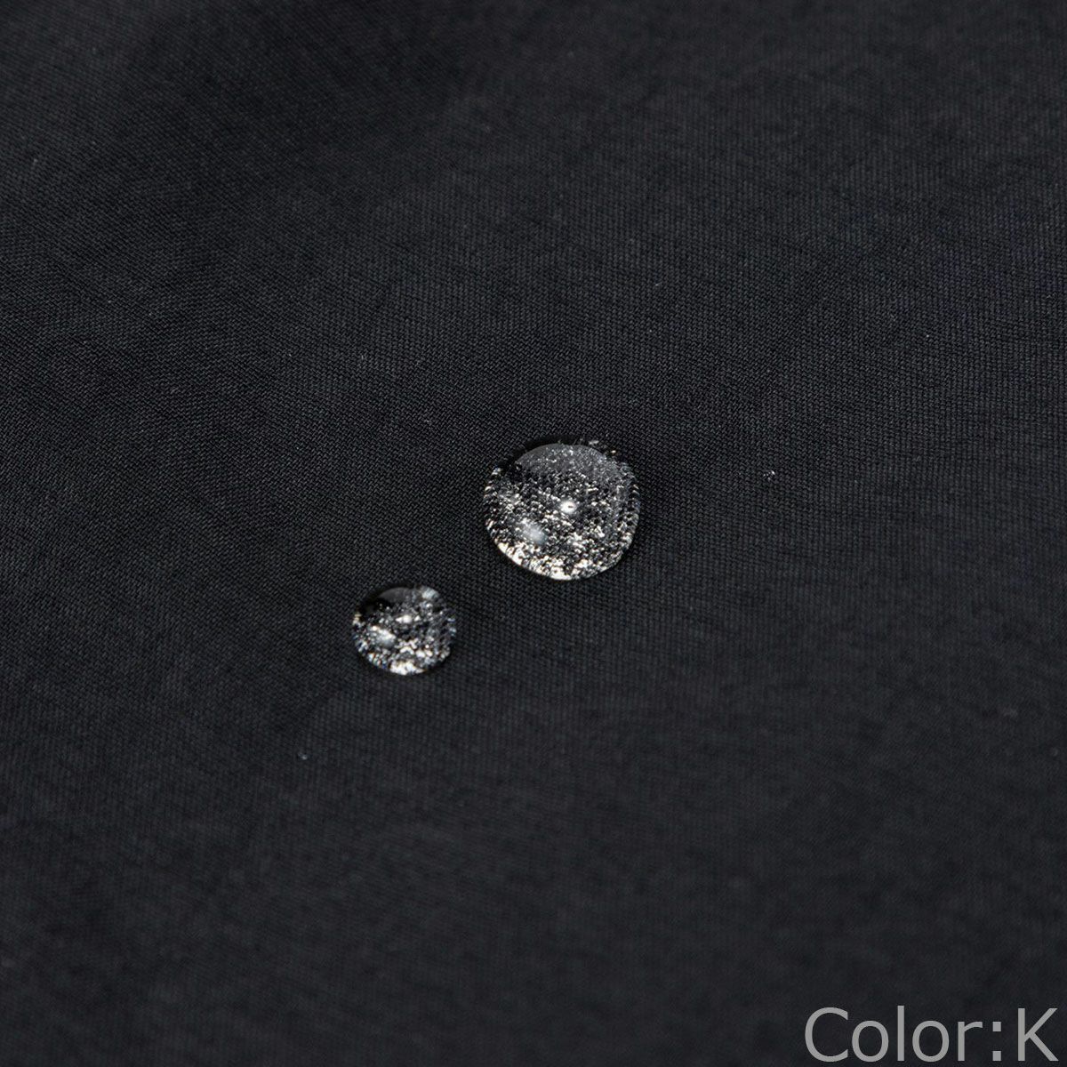 ザ・ノース・フェイスTHENORTHFACEアウトドアカジュアルウェアアウタージャケットコンパクトノマドブルゾンCOMPCTNOMADBLOUSONNP72532-Kメンズ男性25FW秋冬