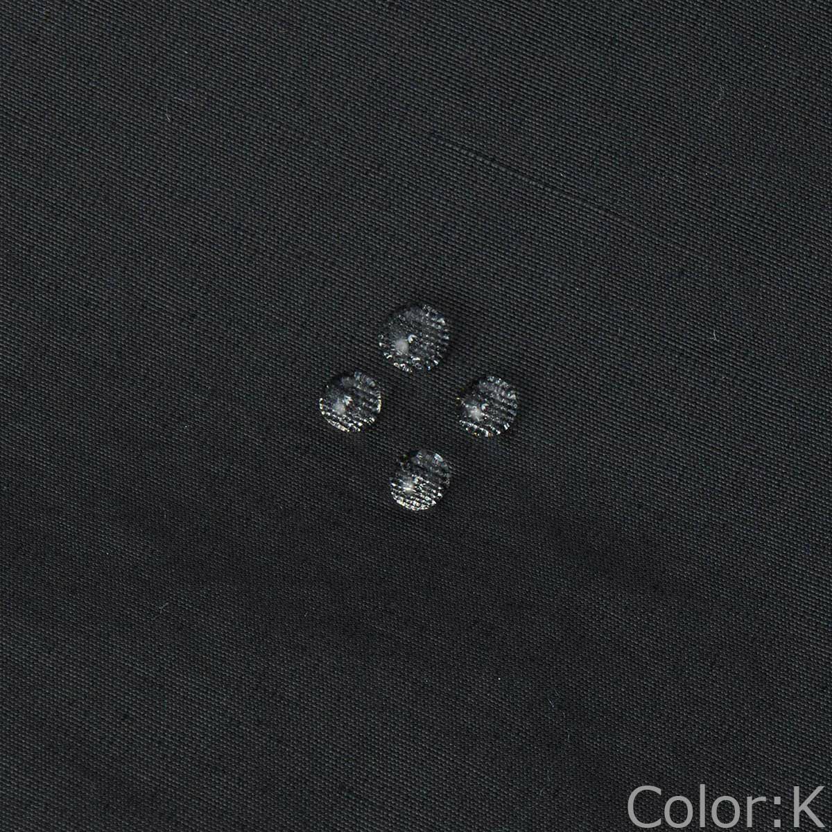 ザ・ノース・フェイスTHENORTHFACEアウトドアカジュアルウェアアウタージャケットマウンテンカバーオールMOUNTAINCOVERALLNP72535-Kメンズレディースユニセックス25FW秋冬