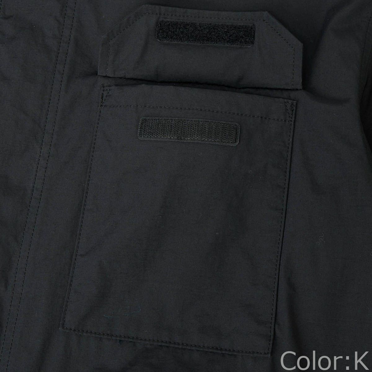 ザ・ノース・フェイスTHENORTHFACEアウトドアカジュアルウェアアウタージャケットマウンテンカバーオールMOUNTAINCOVERALLNP72535-Kメンズレディースユニセックス25FW秋冬