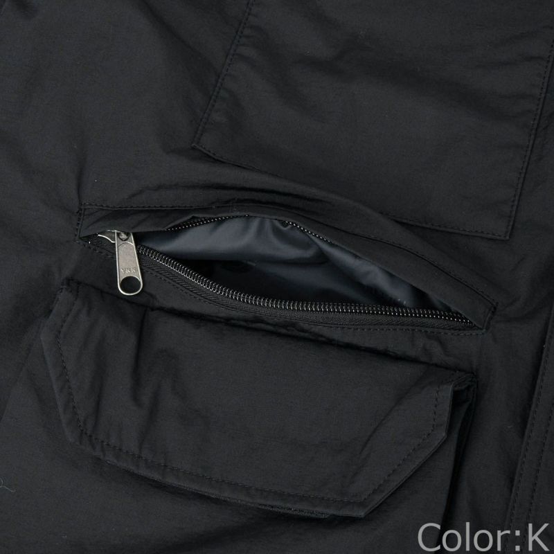 ザ・ノース・フェイスTHENORTHFACEアウトドアカジュアルウェアアウタージャケットマウンテンカバーオールMOUNTAINCOVERALLNP72535-Kメンズレディースユニセックス25FW秋冬