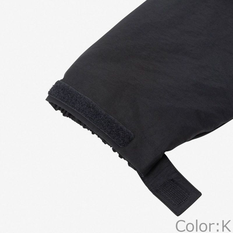 ザ・ノース・フェイスTHENORTHFACEアウトドアカジュアルウェアアウタージャケットコンパクトノマドジャケットCOMPCTNOMADJACKETNPW72531-CKレディース女性25FW秋冬