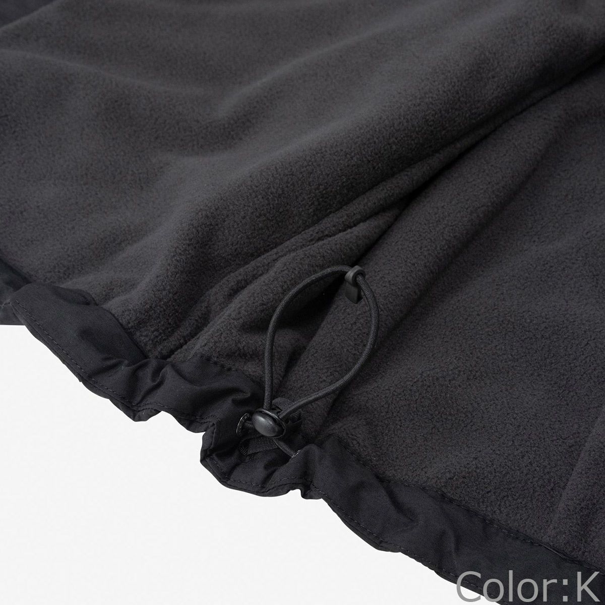 ザ・ノース・フェイスTHENORTHFACEアウトドアカジュアルウェアアウタージャケットコンパクトノマドジャケットCOMPCTNOMADJACKETNPW72531-CKレディース女性25FW秋冬