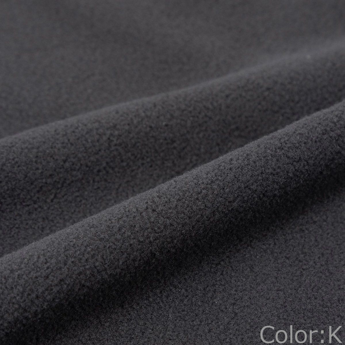 ザ・ノース・フェイスTHENORTHFACEアウトドアカジュアルウェアアウタージャケットコンパクトノマドジャケットCOMPCTNOMADJACKETNPW72531-CKレディース女性25FW秋冬