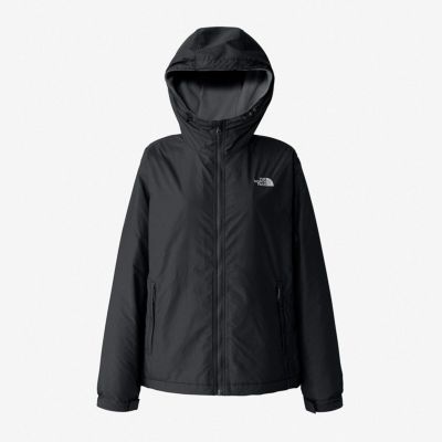 ザ・ノース・フェイス THE NORTH FACE ランニング トレーニング ウェア