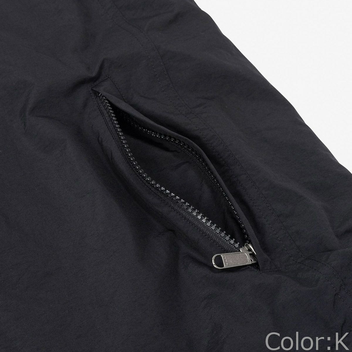 ザ・ノース・フェイスTHENORTHFACEアウトドアカジュアルウェアアウタージャケットコンパクトノマドジャケットCOMPCTNOMADJACKETNPW72531-Kレディース女性25FW秋冬