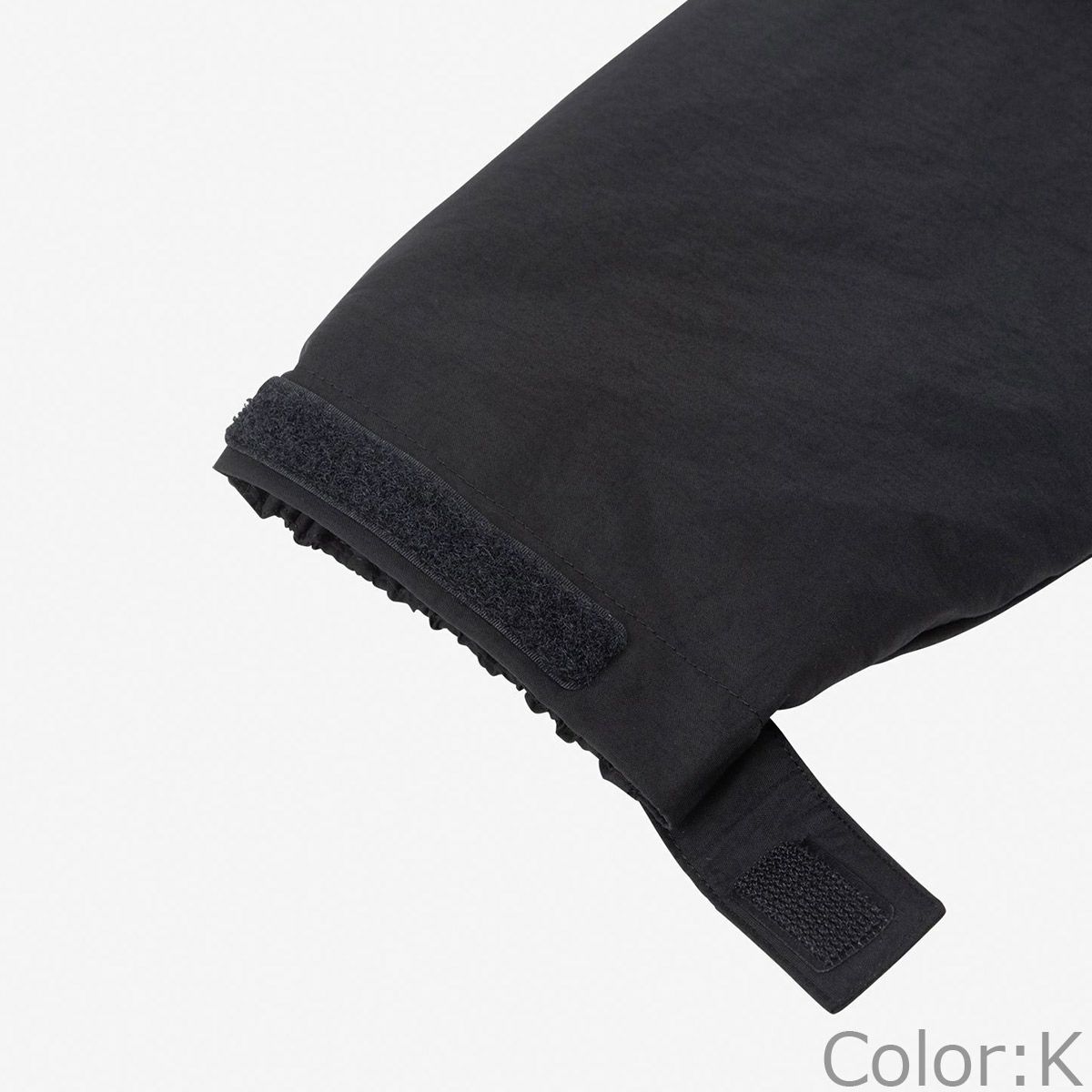 ザ・ノース・フェイスTHENORTHFACEアウトドアカジュアルウェアアウタージャケットコンパクトノマドジャケットCOMPCTNOMADJACKETNPW72531-Kレディース女性25FW秋冬