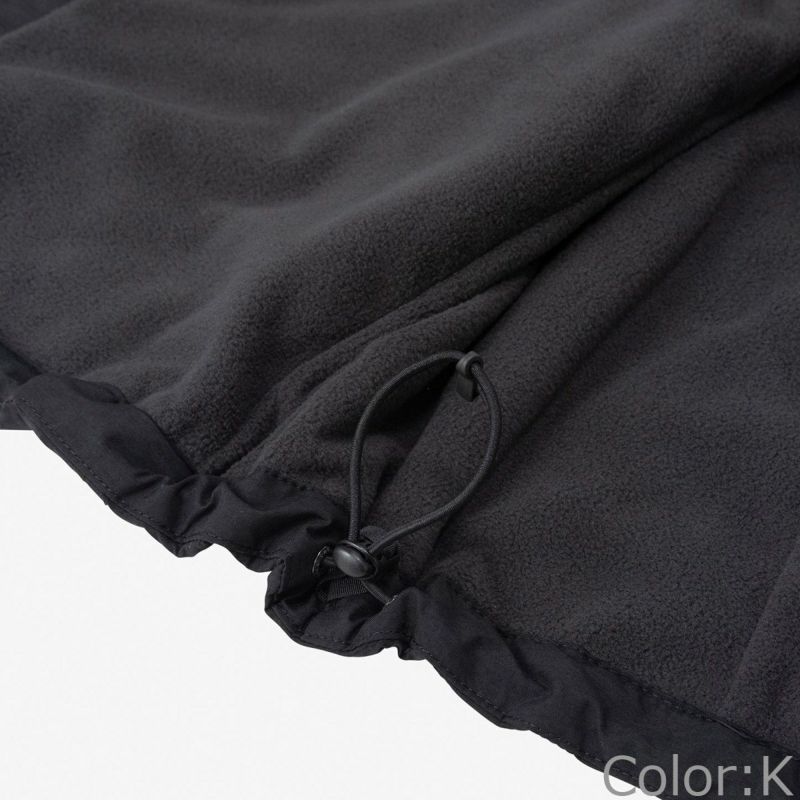 ザ・ノース・フェイスTHENORTHFACEアウトドアカジュアルウェアアウタージャケットコンパクトノマドジャケットCOMPCTNOMADJACKETNPW72531-Kレディース女性25FW秋冬