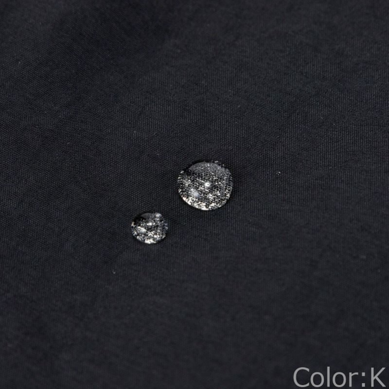 ザ・ノース・フェイスTHENORTHFACEアウトドアカジュアルウェアアウタージャケットコンパクトノマドジャケットCOMPCTNOMADJACKETNPW72531-Kレディース女性25FW秋冬