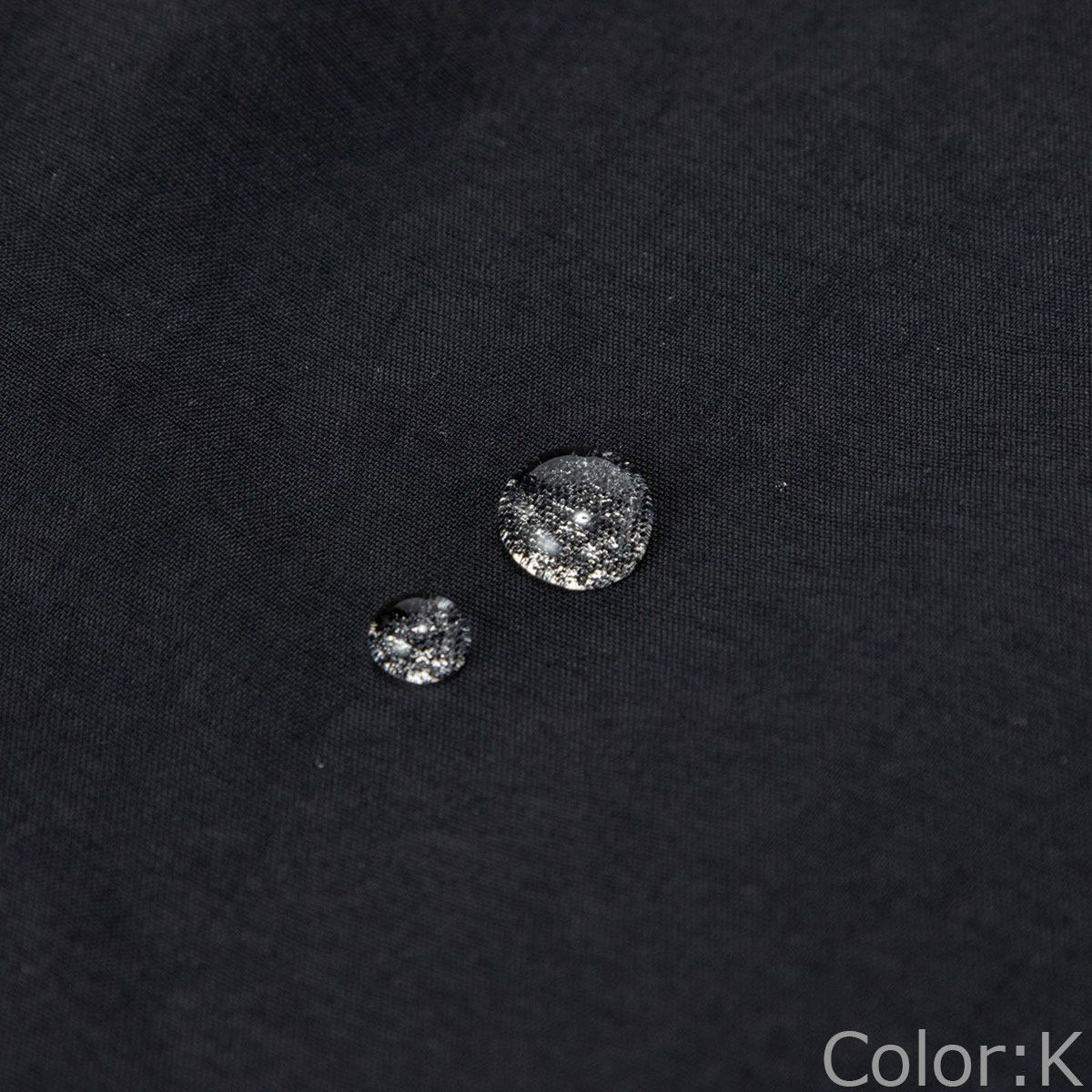 ザ・ノース・フェイスTHENORTHFACEアウトドアカジュアルウェアアウタージャケットコンパクトノマドジャケットCOMPCTNOMADJACKETNPW72531-Kレディース女性25FW秋冬