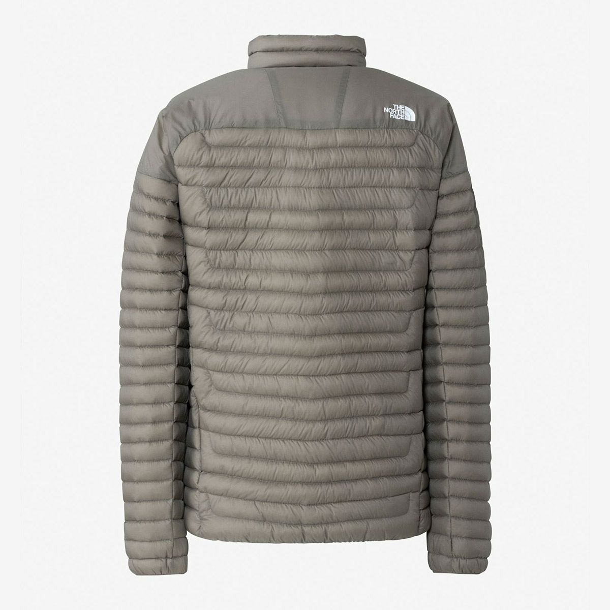 ザ・ノース・フェイスTHENORTHFACEアウトドアカジュアルウェアアウタージャケットサンダージャケットTHUNDERJACKETNY82510-MRメンズ男性25FW秋冬