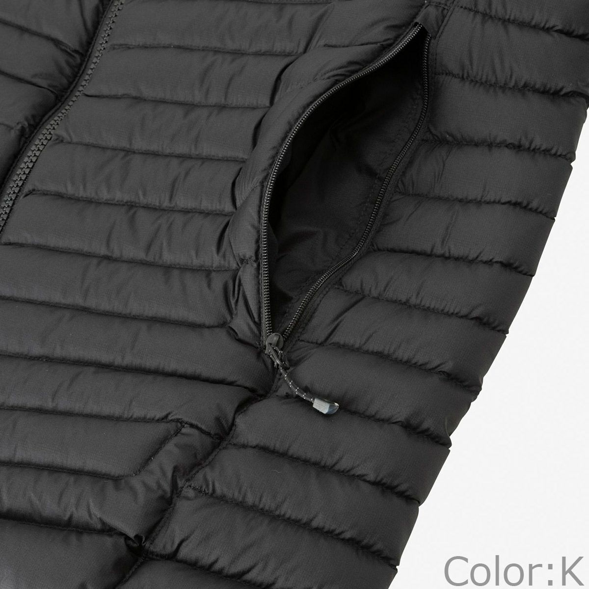 ザ・ノース・フェイスTHENORTHFACEアウトドアカジュアルウェアアウタージャケットサンダージャケットTHUNDERJACKETNY82510-MRメンズ男性25FW秋冬