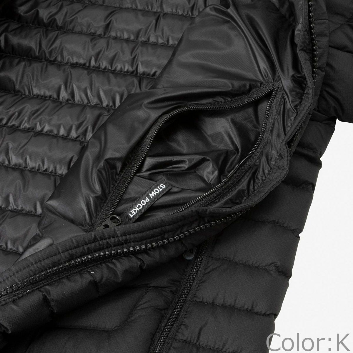 ザ・ノース・フェイスTHENORTHFACEアウトドアカジュアルウェアアウタージャケットサンダージャケットTHUNDERJACKETNY82510-MRメンズ男性25FW秋冬