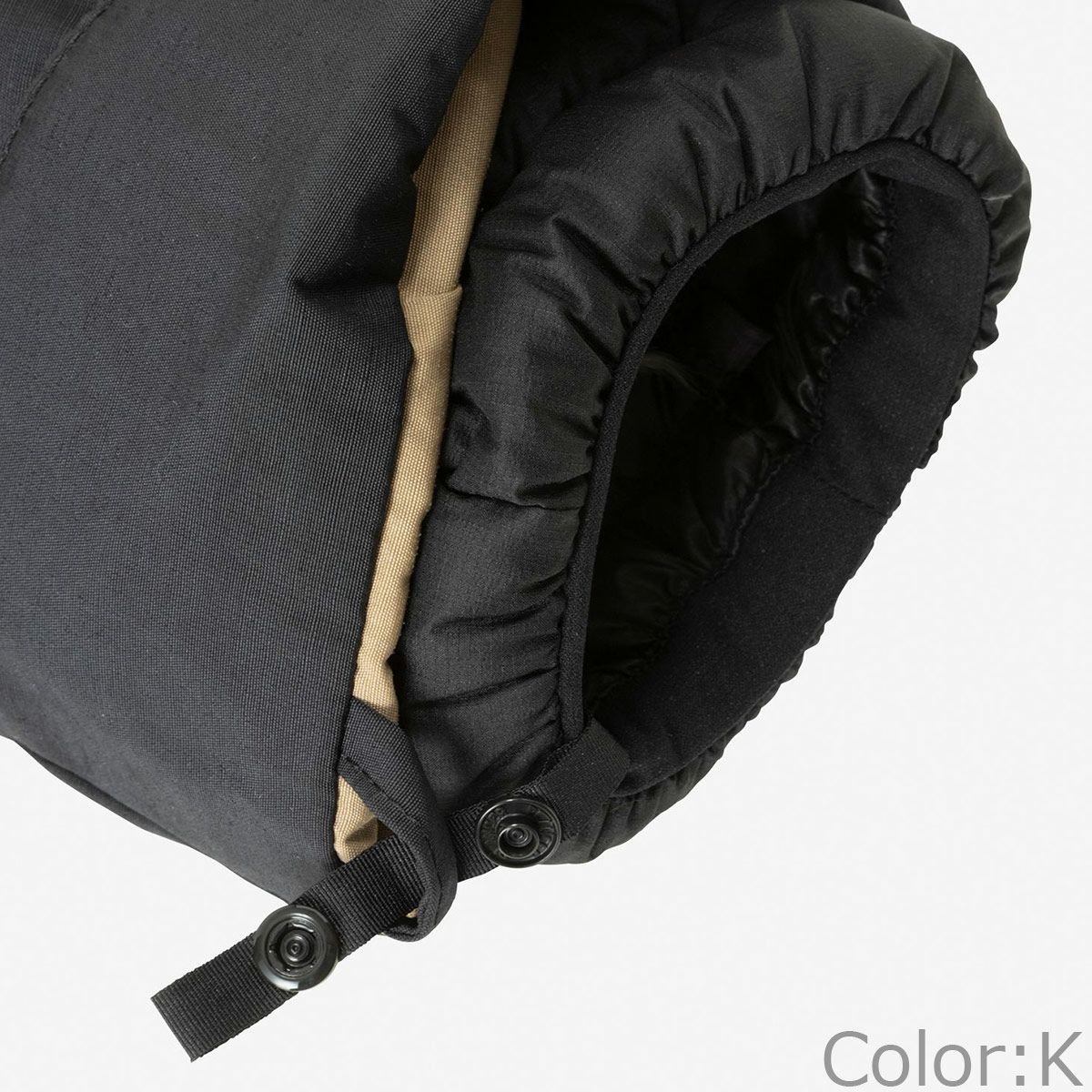 ザ・ノース・フェイスTHENORTHFACEアウトドアカジュアルウェアアウタージャケットサンダージャケットTHUNDERJACKETNY82510-MRメンズ男性25FW秋冬