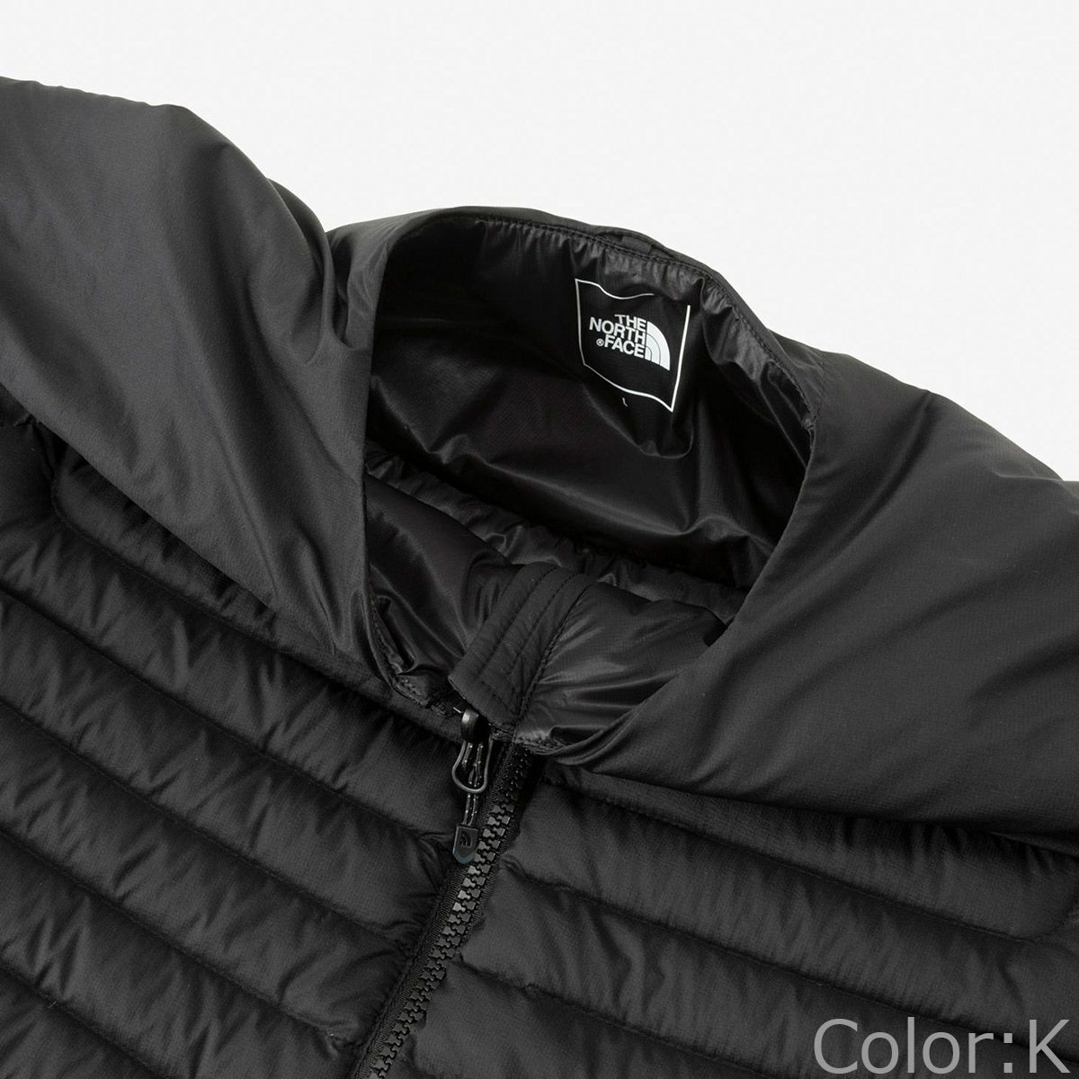 ザ・ノース・フェイスTHENORTHFACEアウトドアカジュアルウェアアウタージャケットサンダージャケットTHUNDERJACKETNY82510-MRメンズ男性25FW秋冬