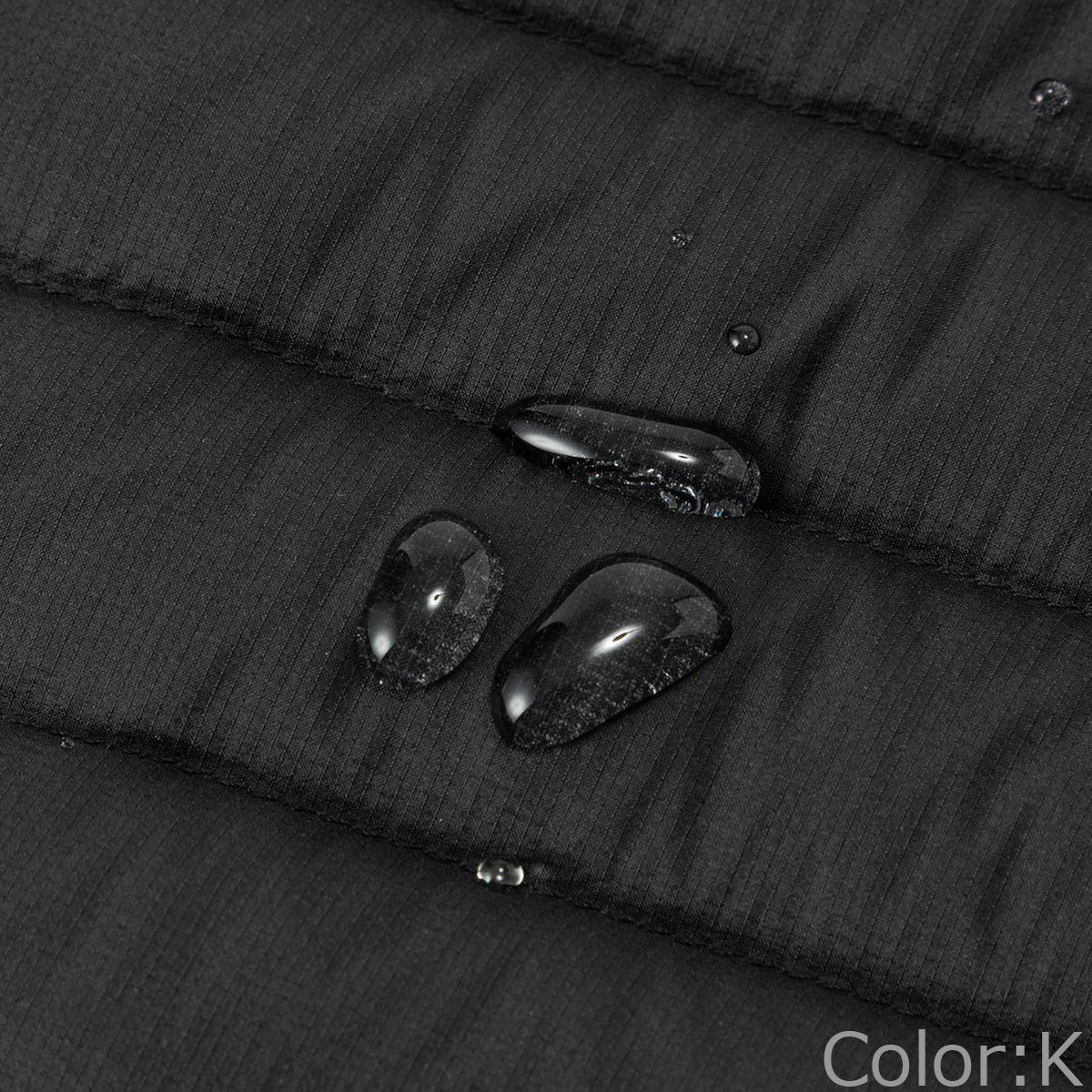 ザ・ノース・フェイスTHENORTHFACEアウトドアカジュアルウェアアウタージャケットサンダージャケットTHUNDERJACKETNY82510-MRメンズ男性25FW秋冬