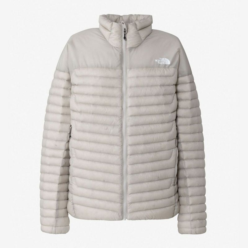 ザ・ノース・フェイスTHENORTHFACEアウトドアカジュアルウェアアウタージャケットサンダージャケットTHUNDERJACKETNYW82510-FIレディース女性25FW秋冬
