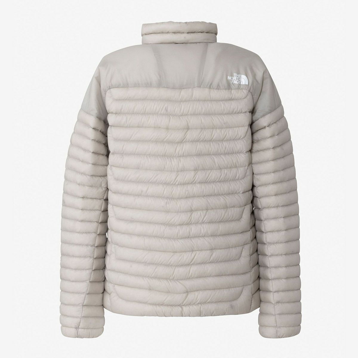 ザ・ノース・フェイスTHENORTHFACEアウトドアカジュアルウェアアウタージャケットサンダージャケットTHUNDERJACKETNYW82510-FIレディース女性25FW秋冬