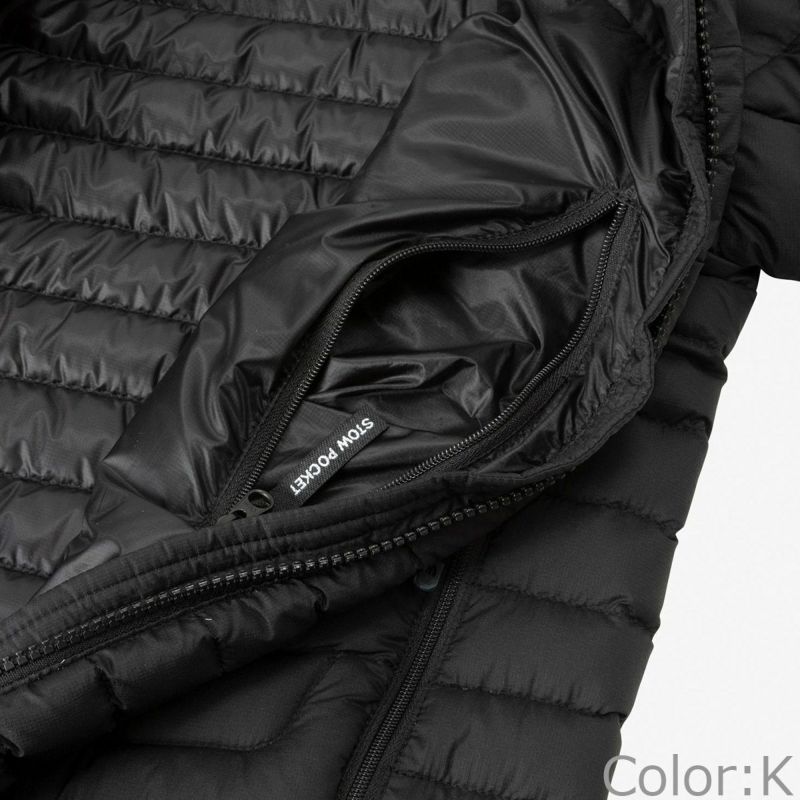 ザ・ノース・フェイスTHENORTHFACEアウトドアカジュアルウェアアウタージャケットサンダージャケットTHUNDERJACKETNYW82510-FIレディース女性25FW秋冬