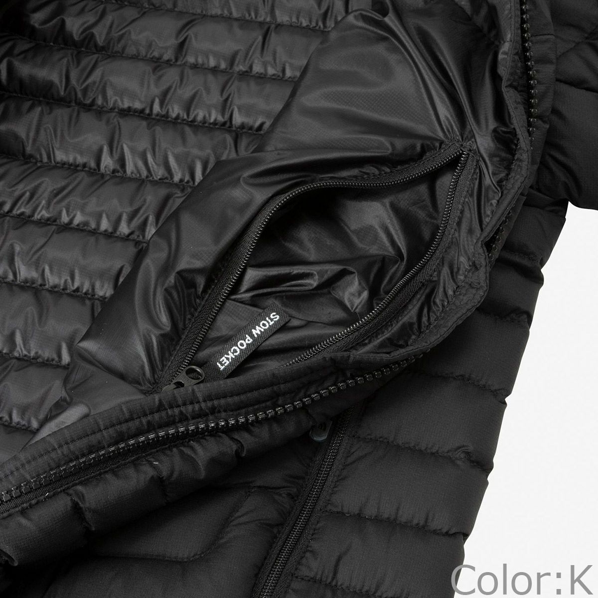 ザ・ノース・フェイスTHENORTHFACEアウトドアカジュアルウェアアウタージャケットサンダージャケットTHUNDERJACKETNYW82510-FIレディース女性25FW秋冬