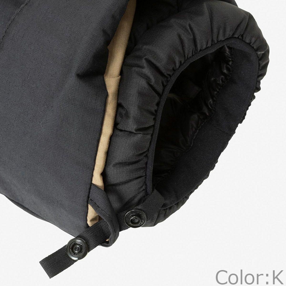 ザ・ノース・フェイスTHENORTHFACEアウトドアカジュアルウェアアウタージャケットサンダージャケットTHUNDERJACKETNYW82510-FIレディース女性25FW秋冬