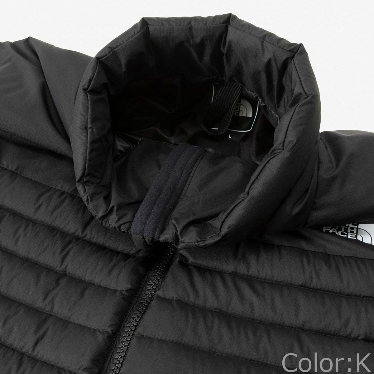 ザ・ノース・フェイスTHENORTHFACEアウトドアカジュアルウェアアウタージャケットサンダージャケットTHUNDERJACKETNYW82510-FIレディース女性25FW秋冬