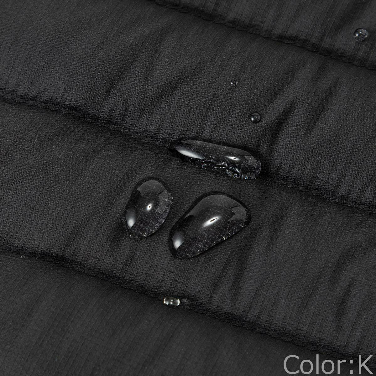 ザ・ノース・フェイスTHENORTHFACEアウトドアカジュアルウェアアウタージャケットサンダージャケットTHUNDERJACKETNYW82510-FIレディース女性25FW秋冬