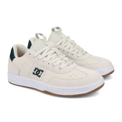 セール25%OFF！】エス ES スケボー スケートボード スケシュー