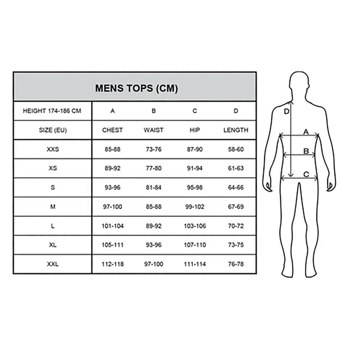 セイスカイSAYSKYランニングウェアアウタージャケットCamoPaceJacketOMRJA22C1049メンズ男性25FA秋冬