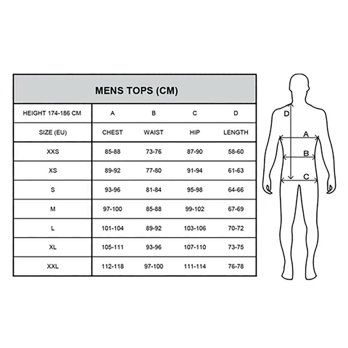 セイスカイSAYSKYランニングウェアボトムスショートハーフパンツ短パンショートタイツWCamoCombat+ShortTights7OWRST30C1049レディース女性25FA秋冬