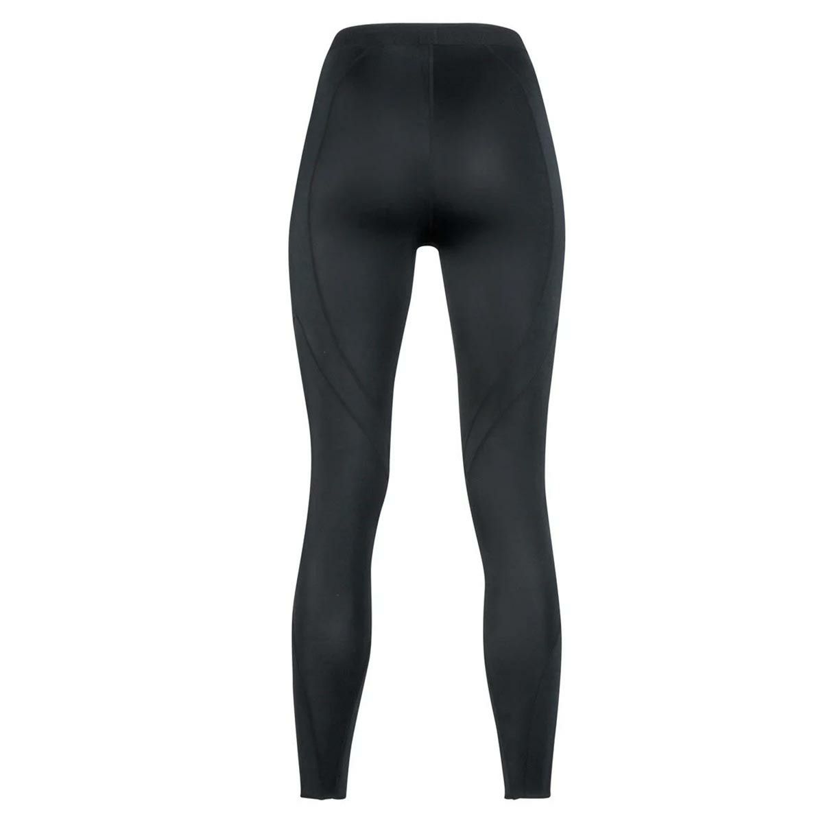 CW-Xランニングウェアボトムスインナースパッツレギンスエキスパートモデル3.0ロングEXPERTMODEL3.0LONGHXY499レディース女性25FA秋冬