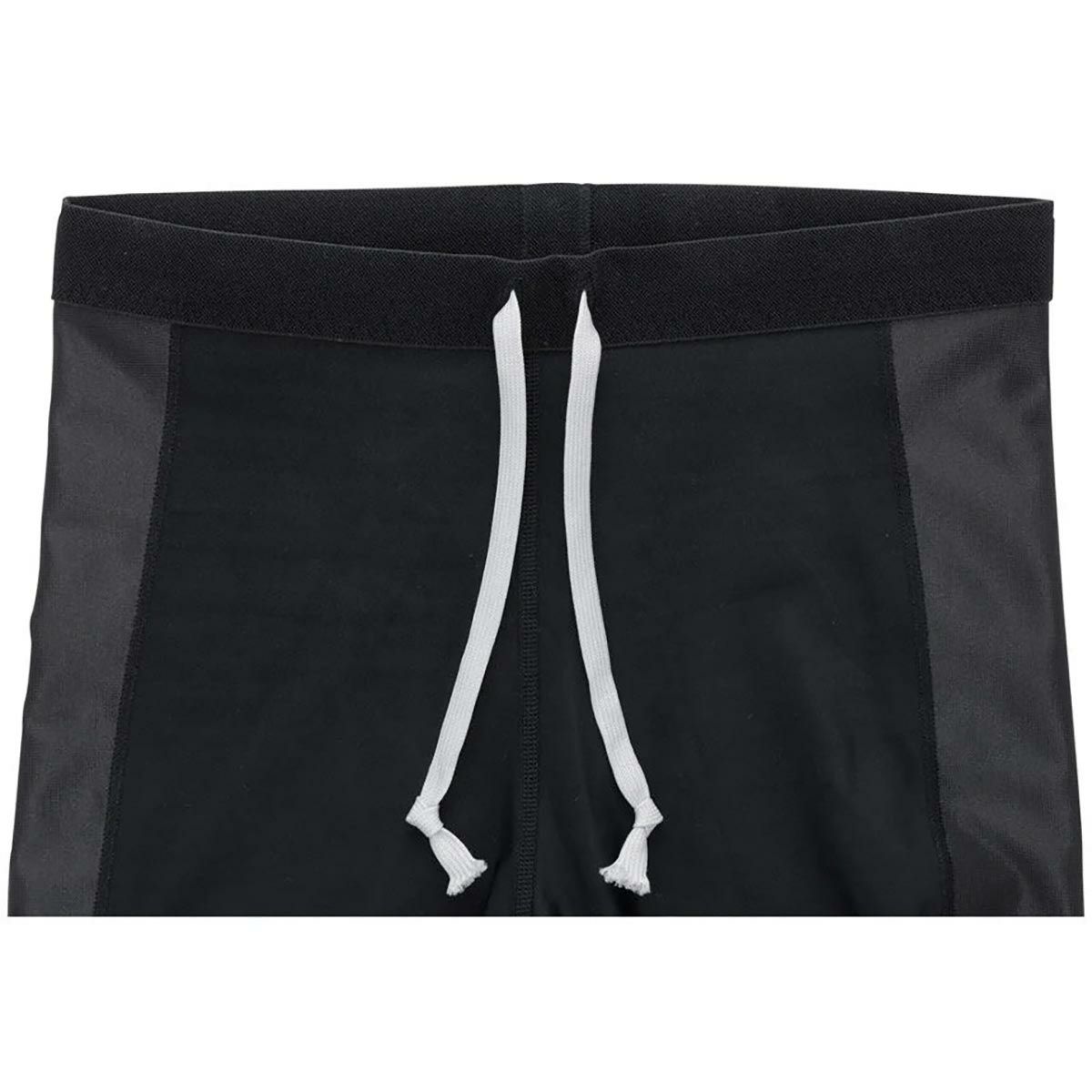 CW-Xランニングウェアボトムスインナースパッツレギンスエキスパートモデル3.0ロングEXPERTMODEL3.0LONGHXY499レディース女性25FA秋冬