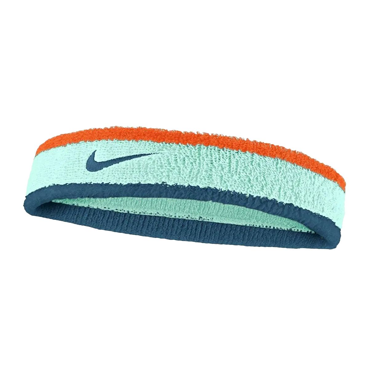 ナイキNIKEジムフィットネスヨガアクセサリースウッシュクラシックヘッドバンドBN1000-322メンズレディースユニセックス25HO秋冬