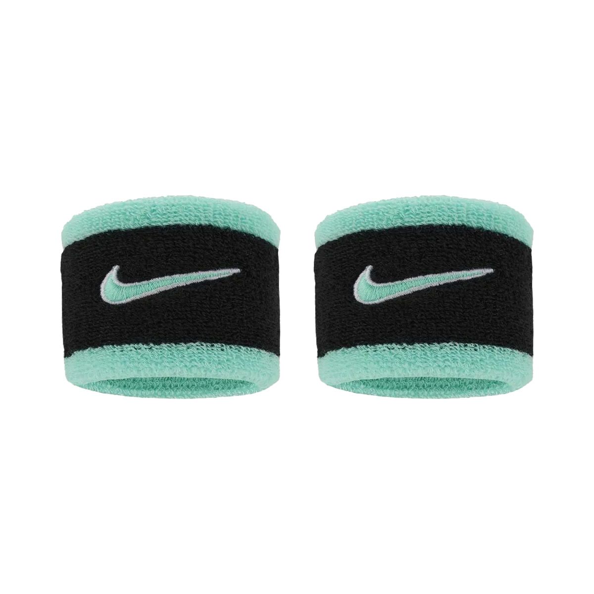 ナイキNIKEジムフィットネスヨガアクセサリースウッシュクラシックリストバンド2個入りBN3000-087メンズレディースユニセックス25HO秋冬