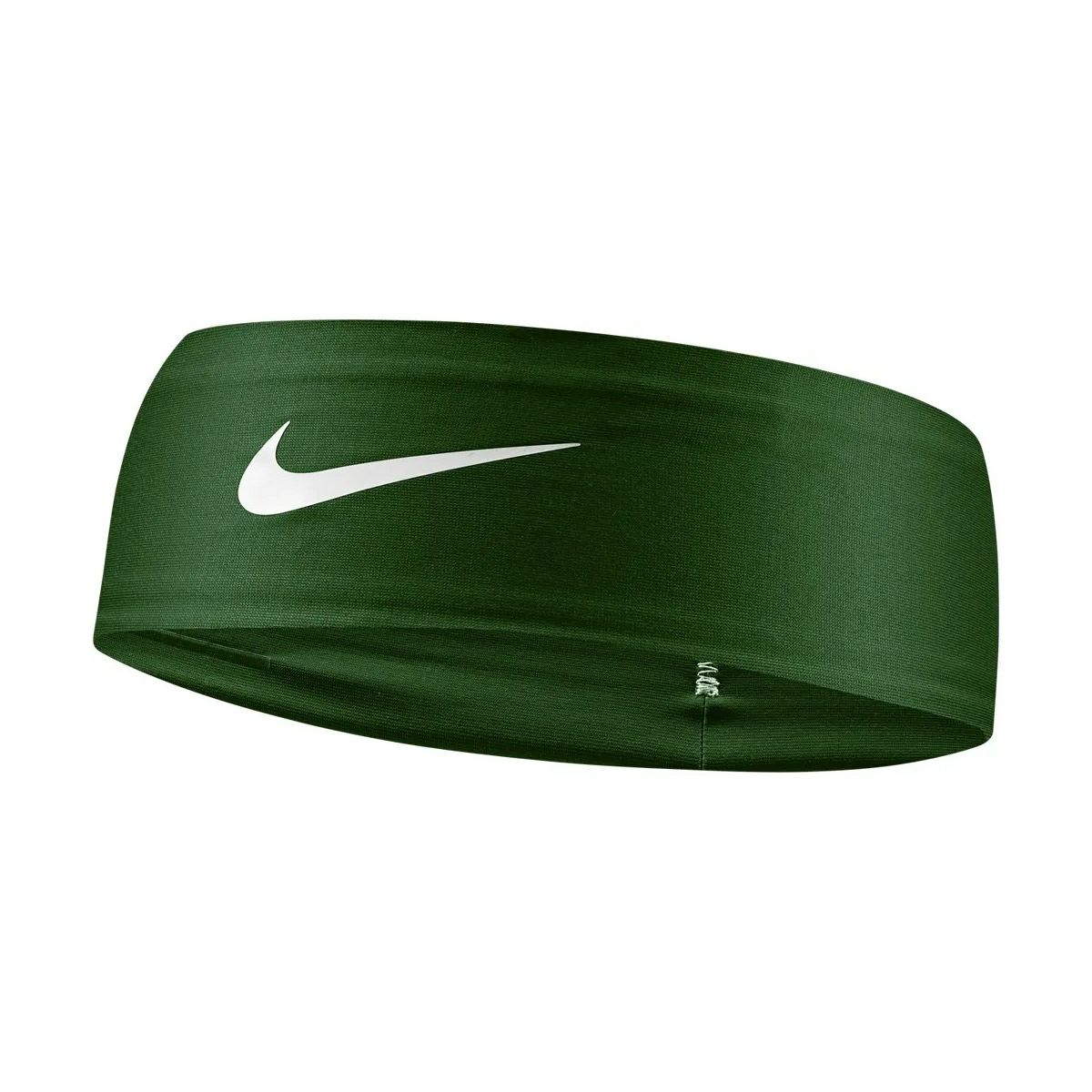 ナイキNIKEジムフィットネスヨガアクセサリーDri-FitフューリークラシックヘッドバンドBN3050-308メンズレディースユニセックス25HO秋冬