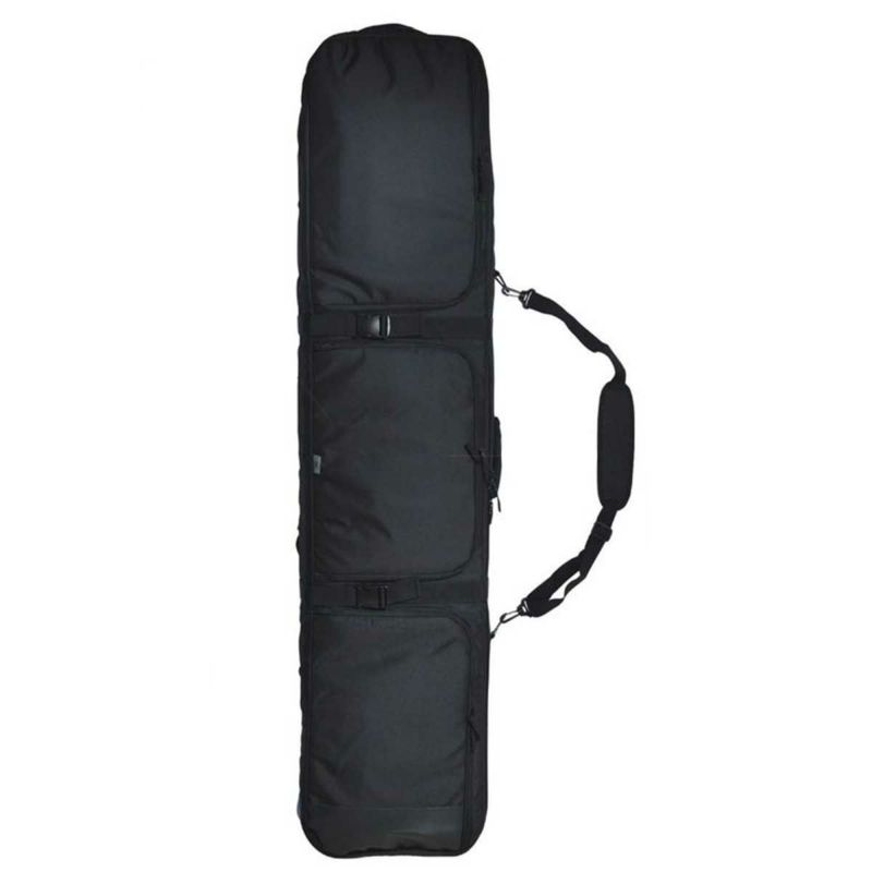 カルナ KARNA スノボー スノボ スノーボード ボードケース Triple