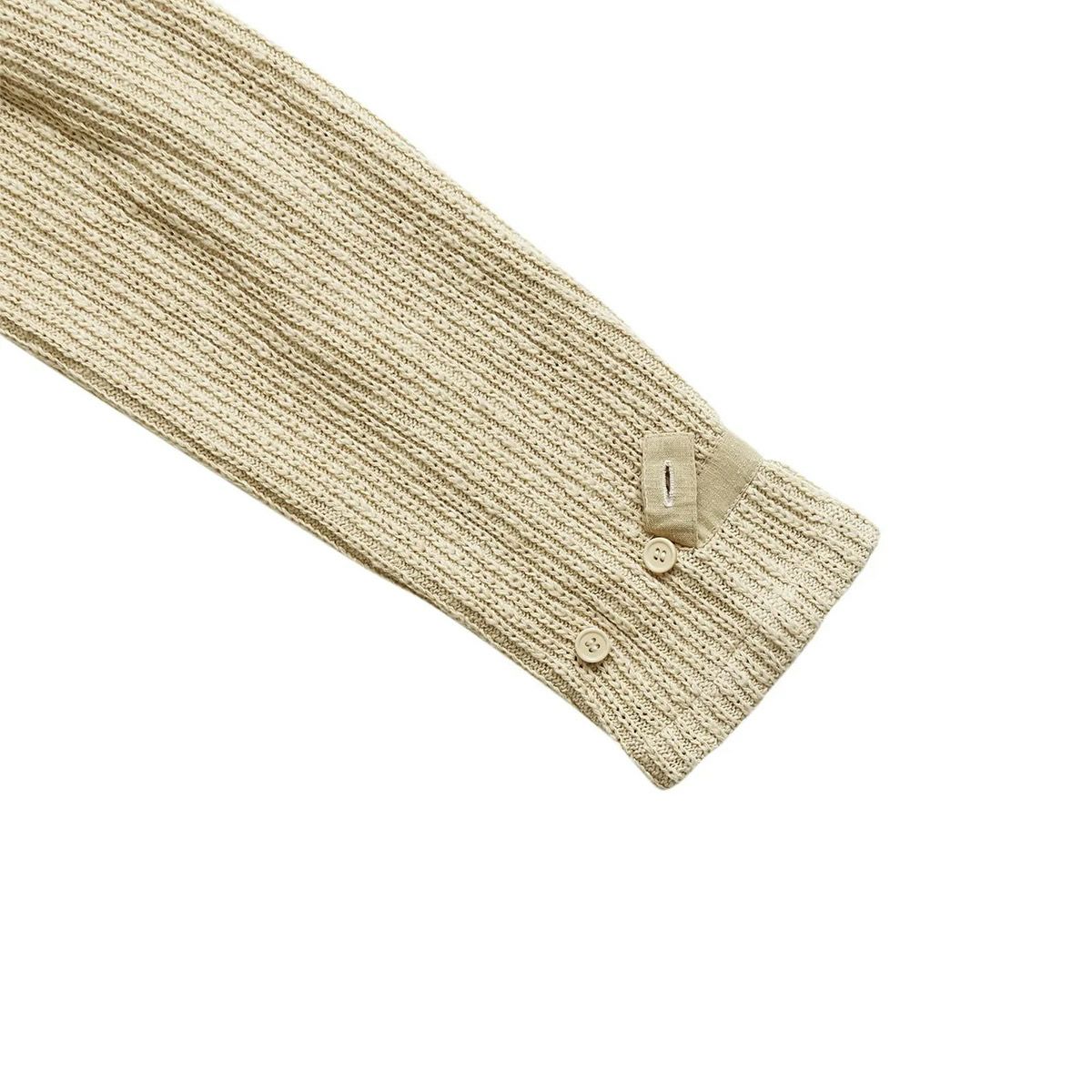 ウィムジーWHIMSYスケボースケートボードウェアアウタージャケットロウゲージニットジャケットLowGaugeKnitJacket12231U130251メンズレディースユニセックス25FA秋冬