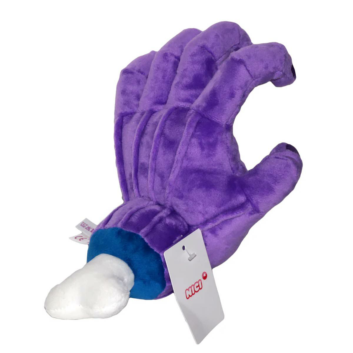 サンタクルーズSANTACRUZスケボースケートボードアクセサリーLTDNICISCREAMINGHANDTOY25cm530252902メンズレディースユニセックス25HO秋冬