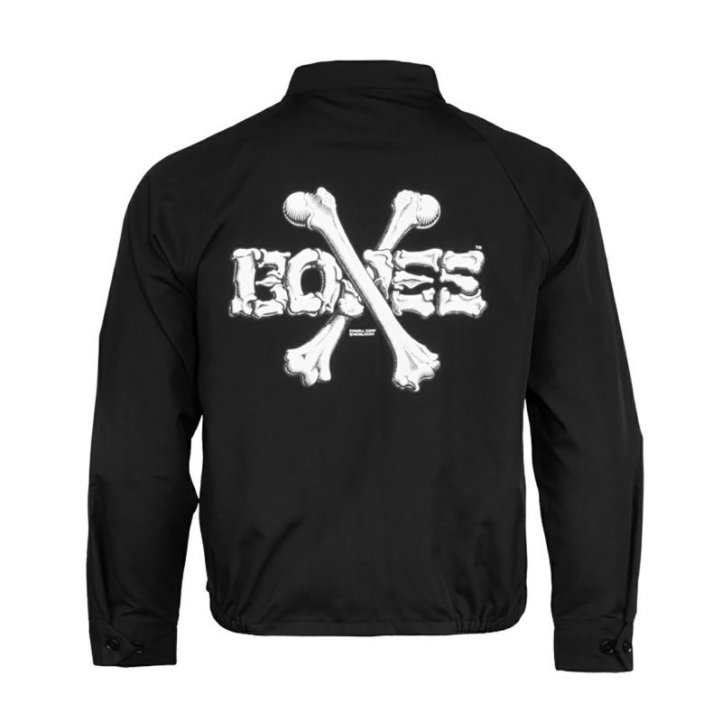 POWELL PERALTA パウエルペラルタ ジャケット POWELL（パウエル） ペラルタ POWELL PERALTA スイングトップ OG