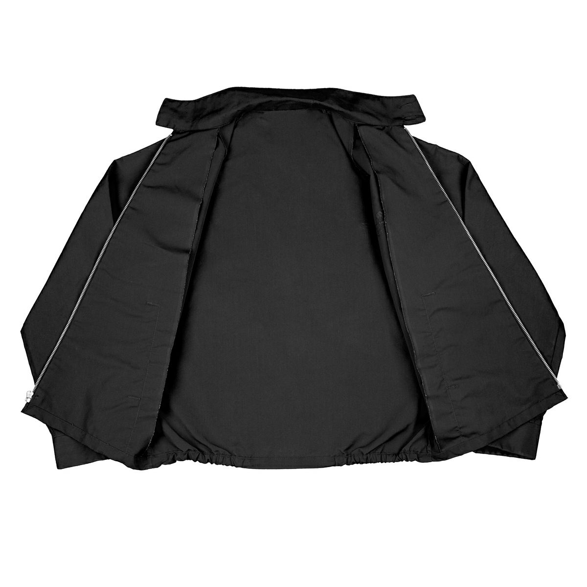 パウエルペラルタPOWELLPERALTAスケボースケートボードウェアアウタージャケットクロスボーンズジャケットCrossBonesOGJacket520253101メンズ男性25FA秋冬