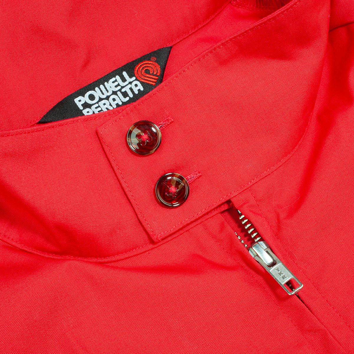 パウエルペラルタPOWELLPERALTAスケボースケートボードウェアアウタージャケットバトラットジャケットVatoRatOGJacket520253102メンズ男性25FA秋冬