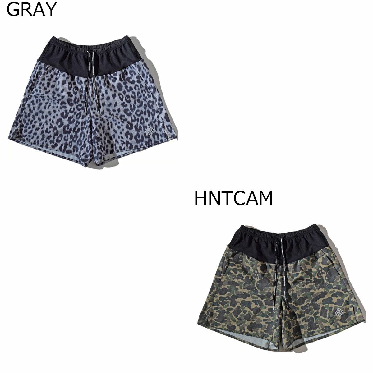 エルドレッソELDORESOランニングウェアボトムスショートハーフパンツ短パンUniversalShortsE2112125メンズレディースユニセックス25FA秋冬