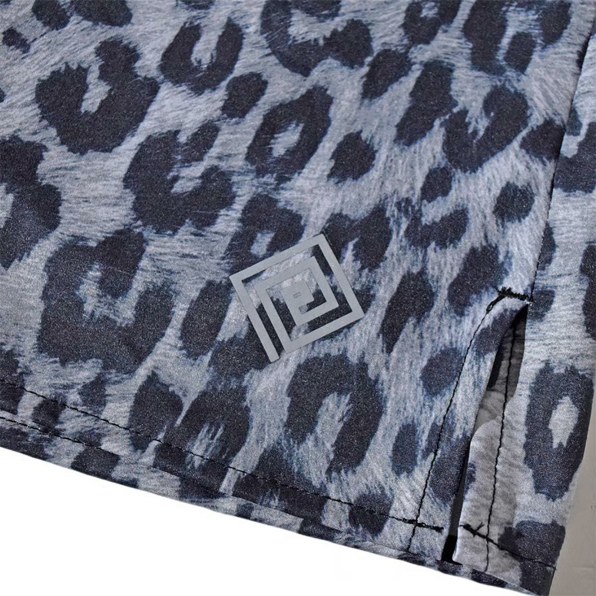 エルドレッソELDORESOランニングウェアボトムスショートハーフパンツ短パンUniversalShortsE2112125メンズレディースユニセックス25FA秋冬