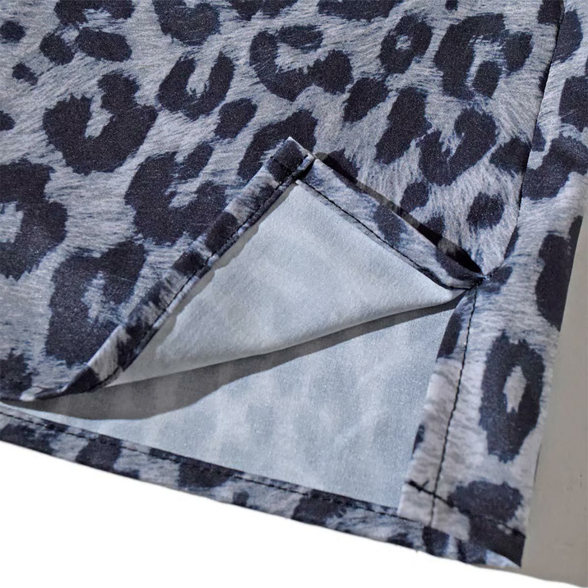 エルドレッソELDORESOランニングウェアボトムスショートハーフパンツ短パンUniversalShortsE2112125メンズレディースユニセックス25FA秋冬