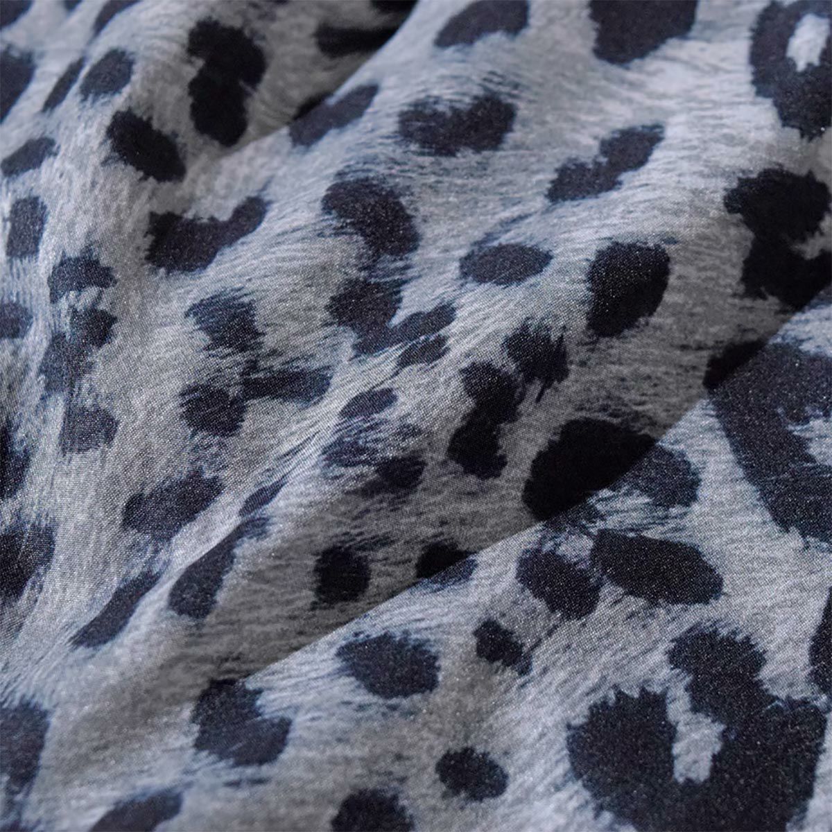 エルドレッソELDORESOランニングウェアボトムスショートハーフパンツ短パンUniversalShortsE2112125メンズレディースユニセックス25FA秋冬