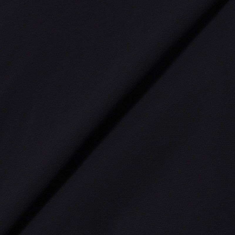 チャムスCHUMSランニングウェアアウタージャケットランニングジャケットRunningJacketCH04-1448メンズレディースユニセックス25FA秋冬