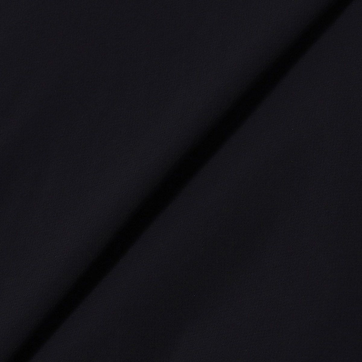 チャムスCHUMSランニングウェアアウタージャケットランニングジャケットRunningJacketCH04-1448メンズレディースユニセックス25FA秋冬