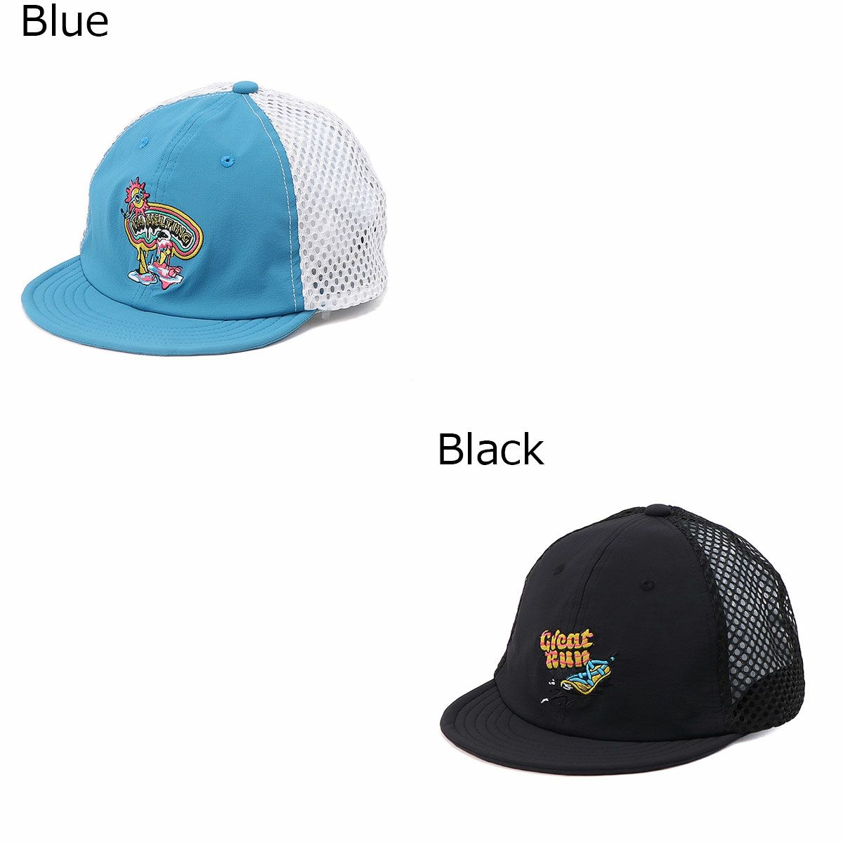 チャムスCHUMSランニング帽子キャップランニンググレートランキャップRunningCapCH05-1439メンズレディースユニセックス25FA秋冬