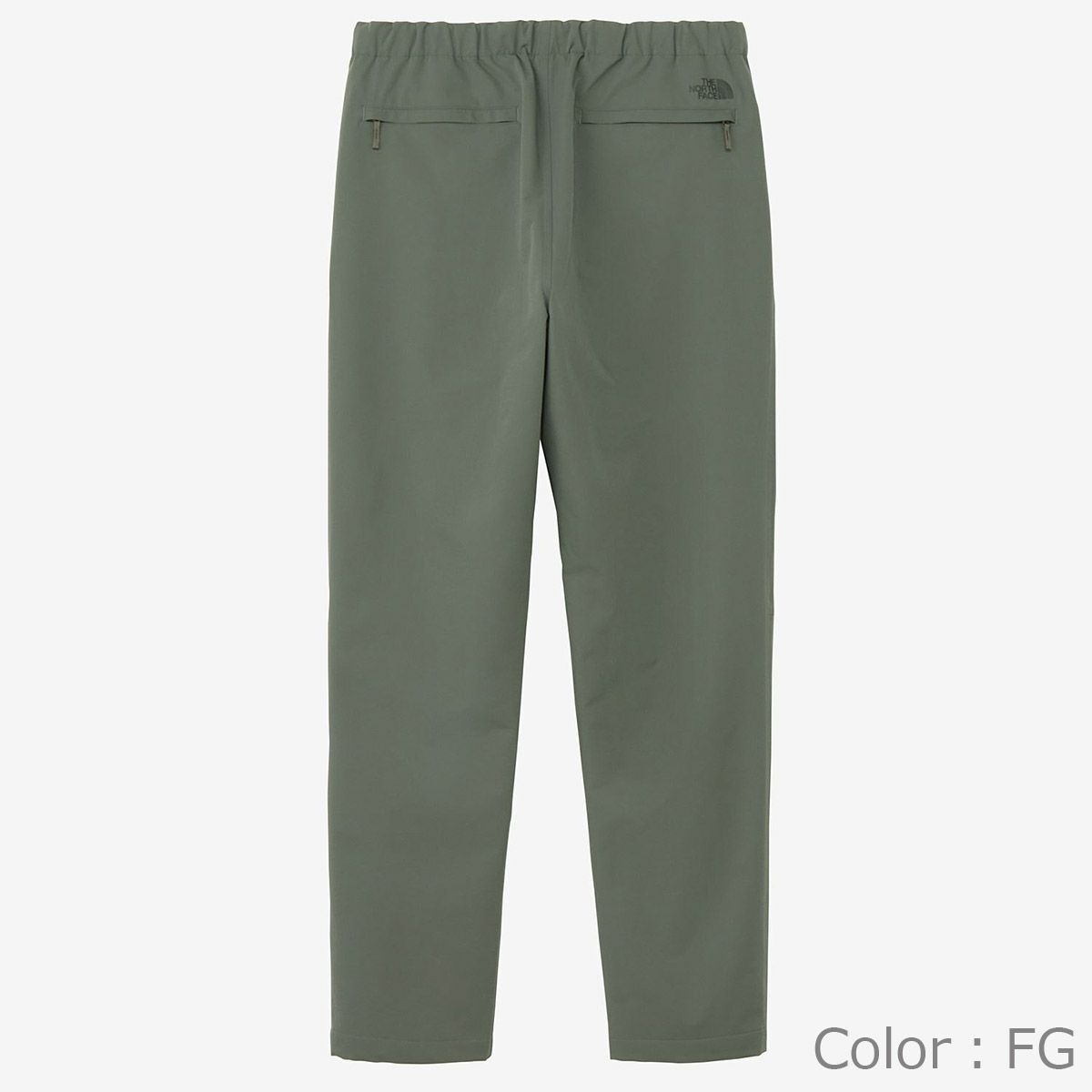 ザ・ノース・フェイスTHENORTHFACEアウトドアカジュアルウェアボトムスロングパンツ長ズボンドーロウォームパンツDOROWARMPANTNB82505-Kメンズ男性25FW秋冬