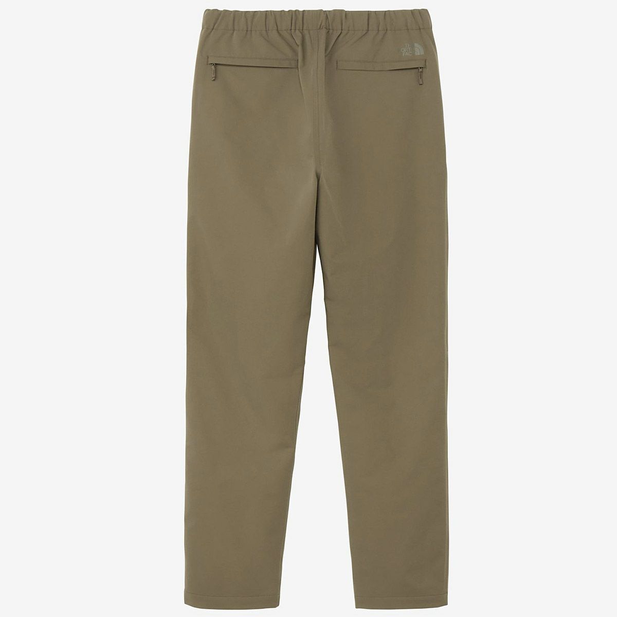 ザ・ノース・フェイスTHENORTHFACEアウトドアカジュアルウェアボトムスロングパンツ長ズボンドーロウォームパンツDOROWARMPANTNB82505-Tメンズ男性25FW秋冬